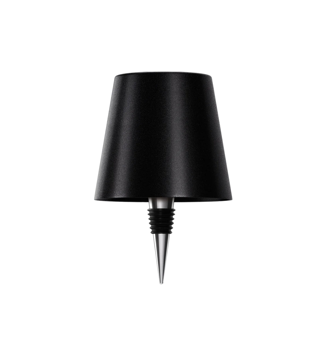 VOLTESIA - Lampe bouteille