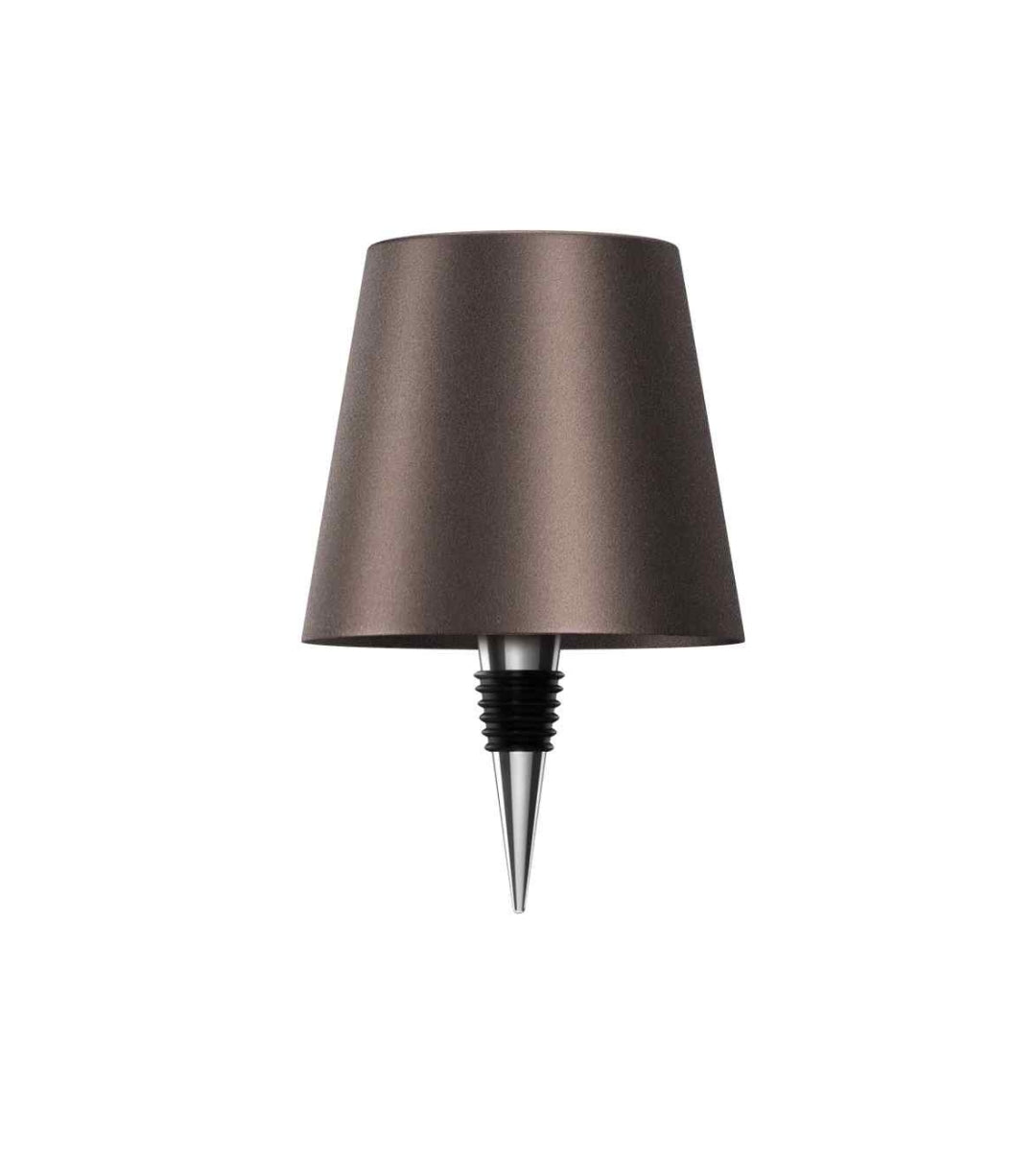 VOLTESIA - Lampe bouteille