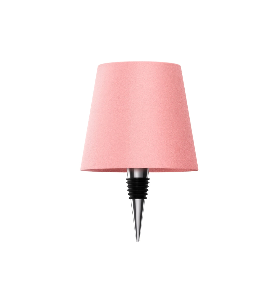 VOLTESIA - Lampe bouteille