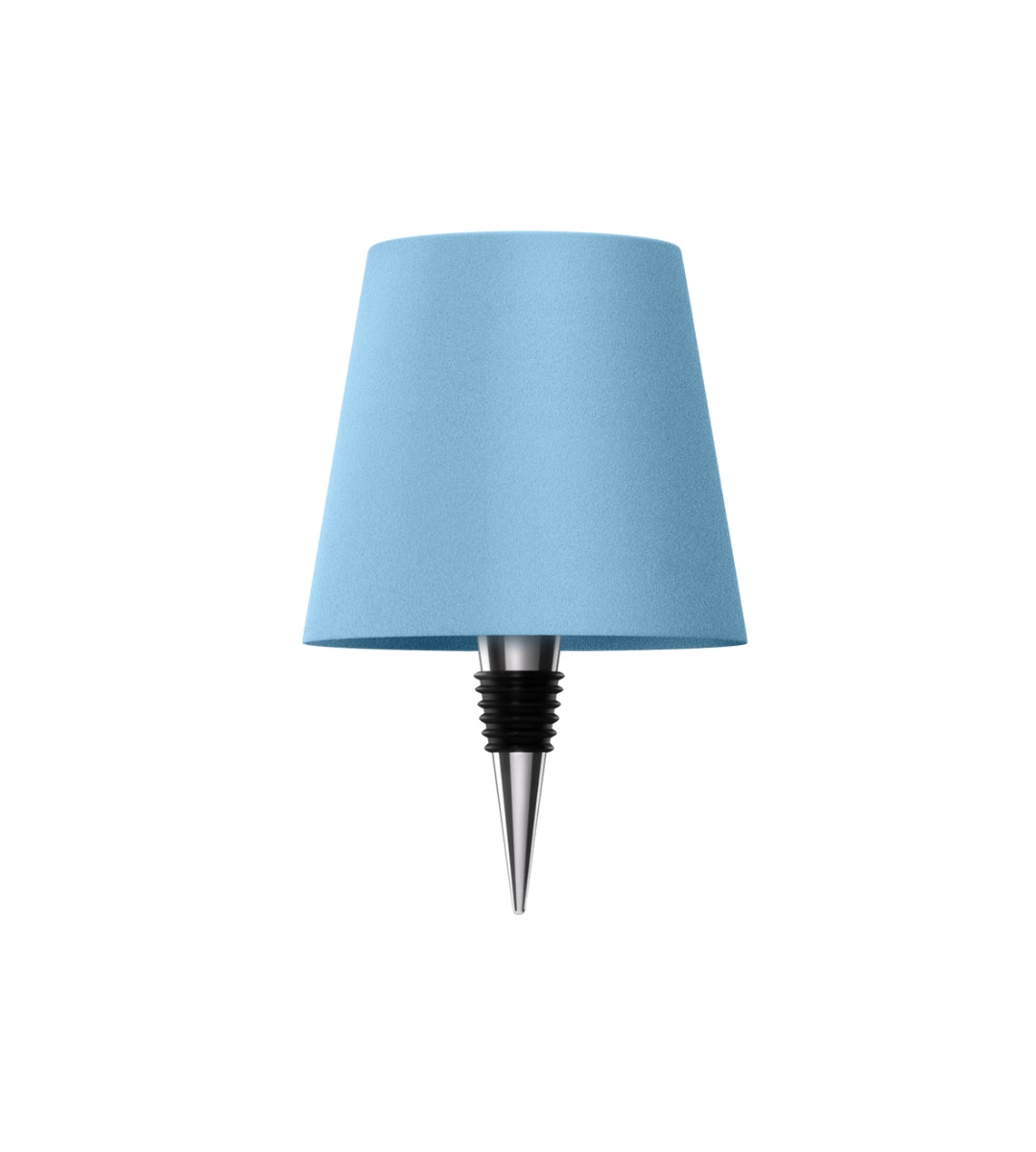 VOLTESIA - Lampe bouteille