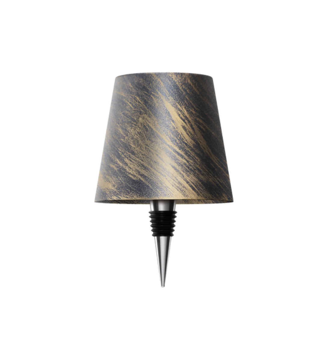 VOLTESIA - Lampe bouteille