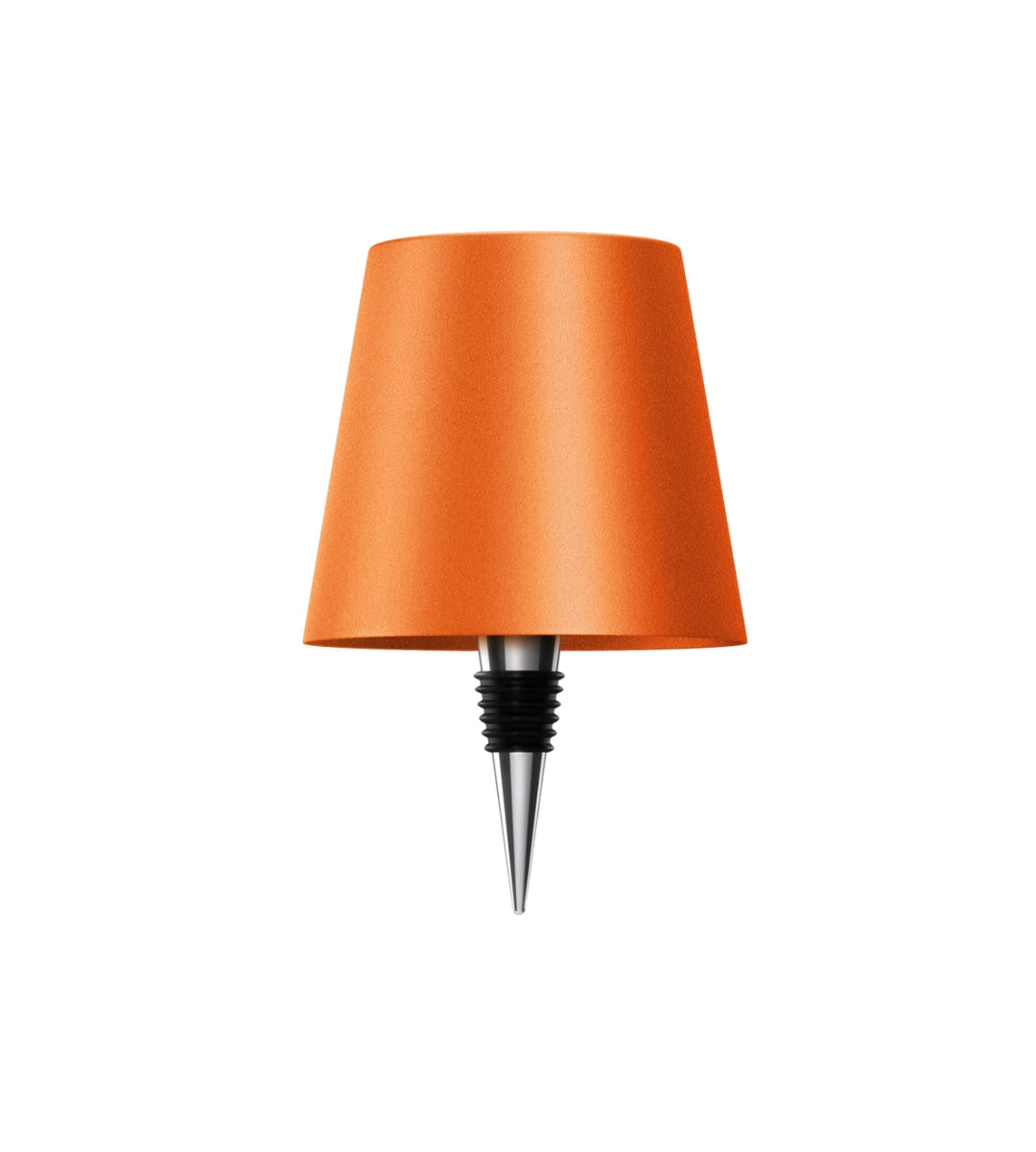 VOLTESIA - Lampe bouteille