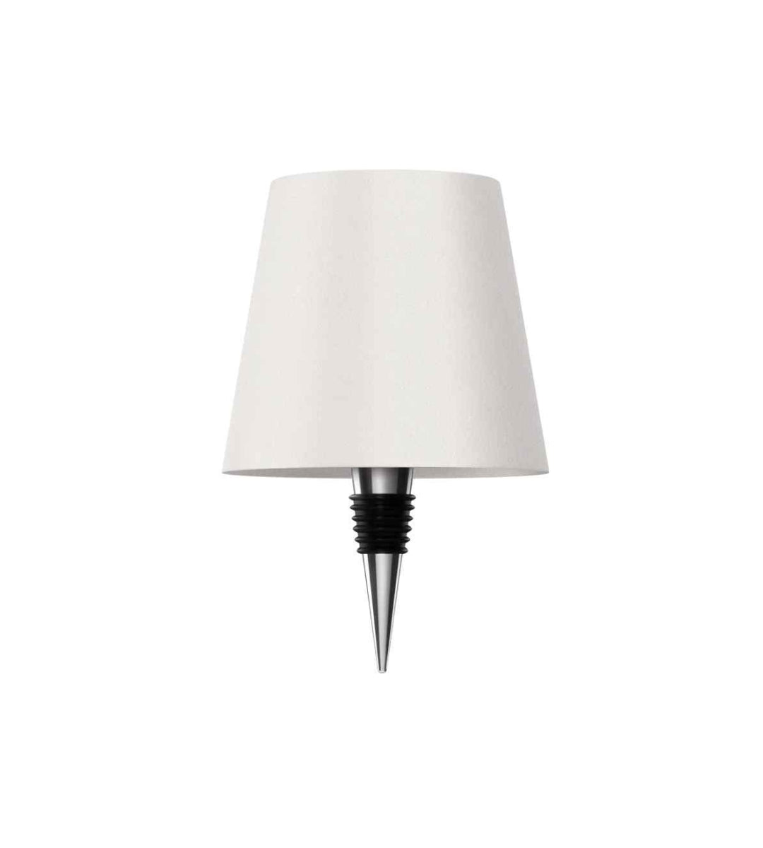VOLTESIA - Lampe bouteille