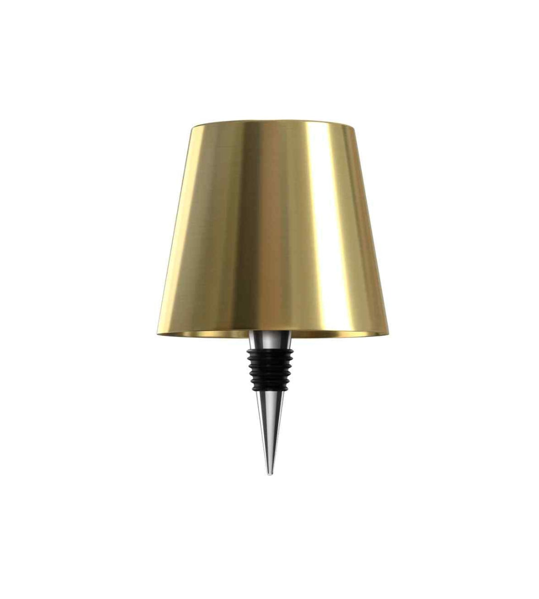 VOLTESIA - Lampe bouteille