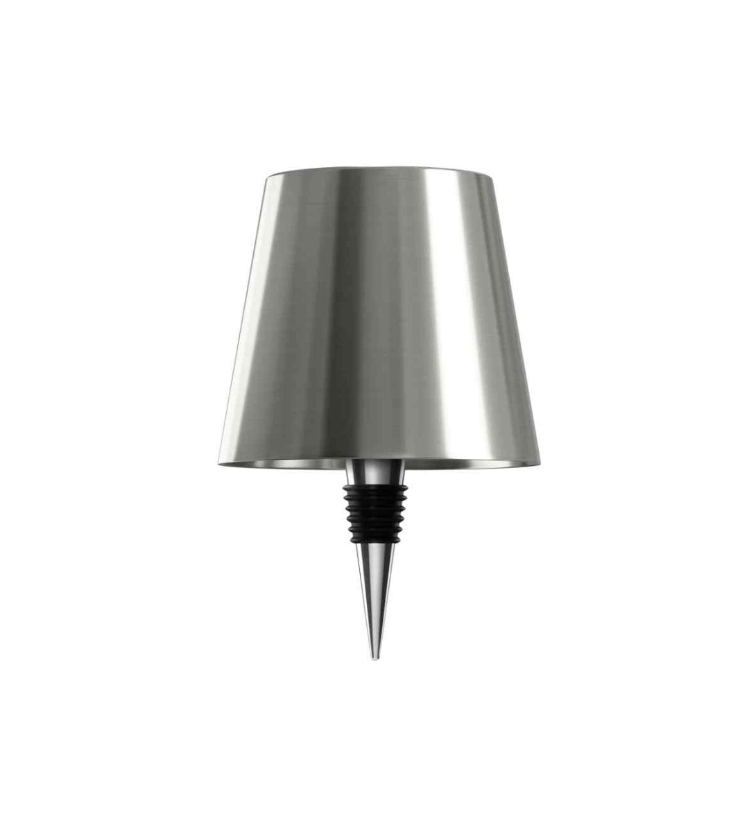 VOLTESIA - Lampe bouteille