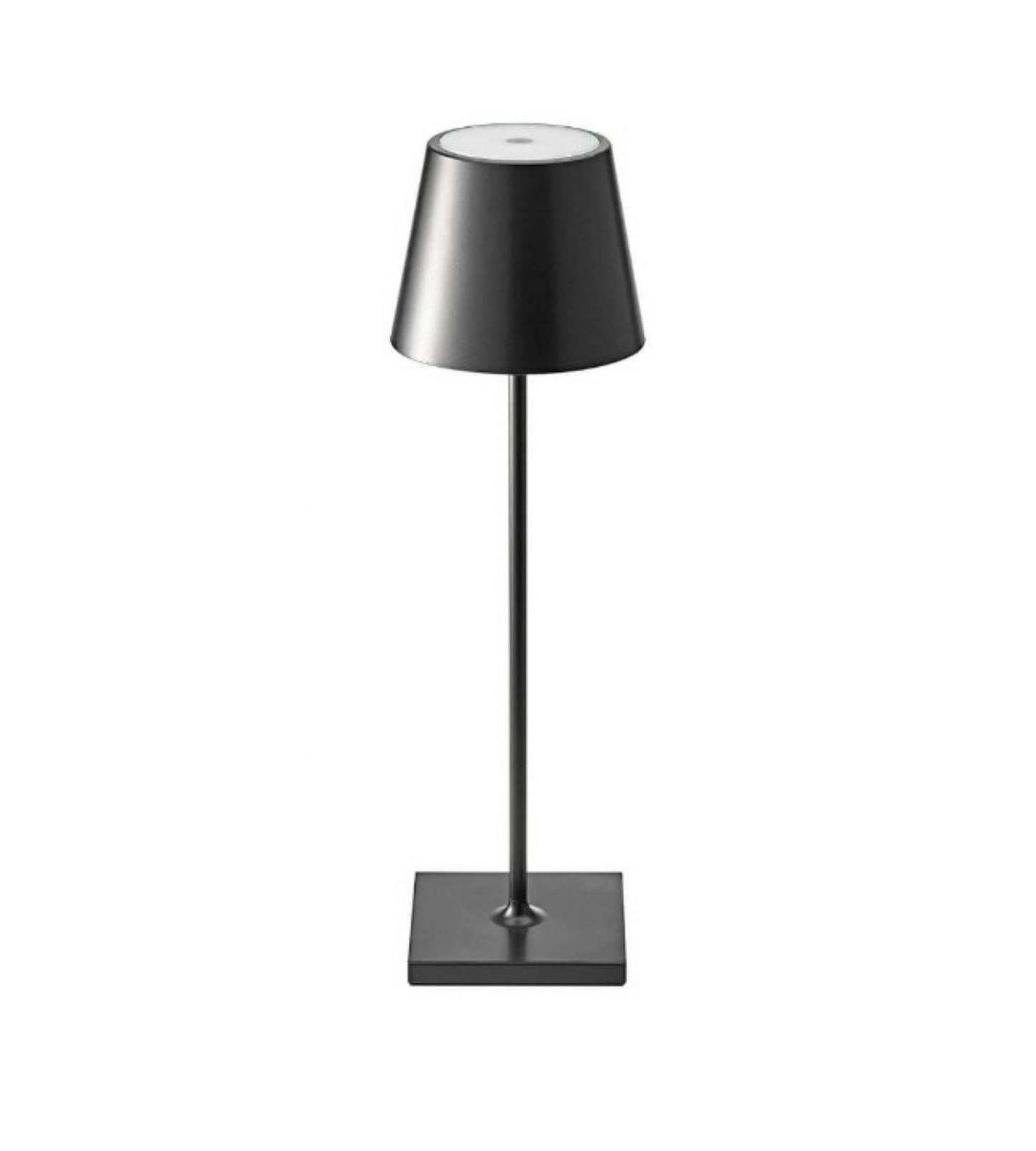 VOLTESIA - Lampe sans fil