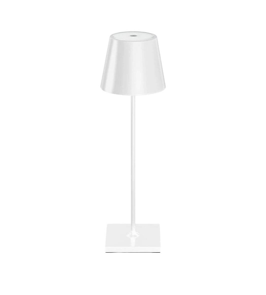 VOLTESIA - Lampe sans fil