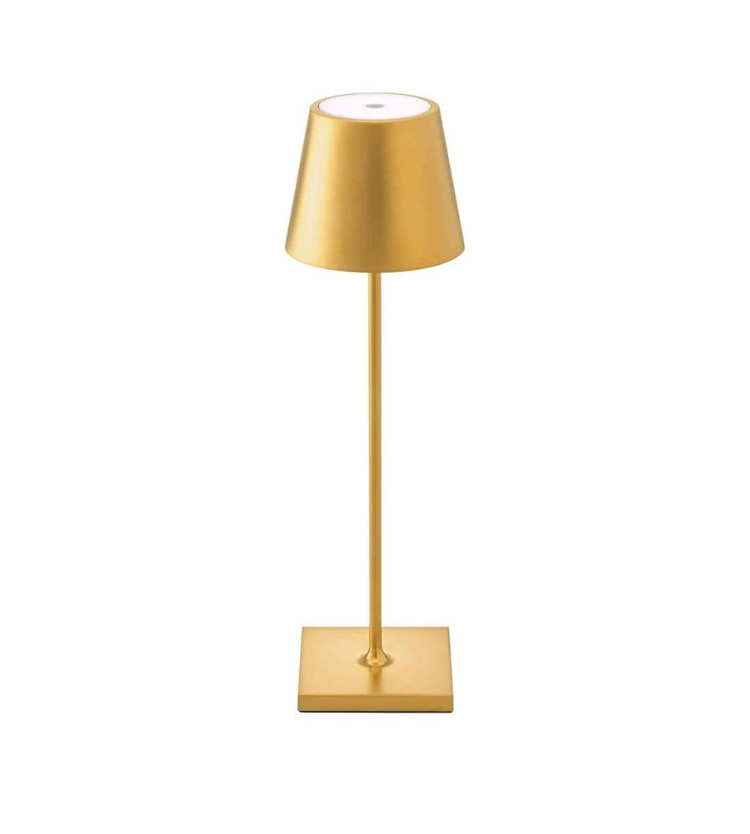 VOLTESIA - Lampe sans fil