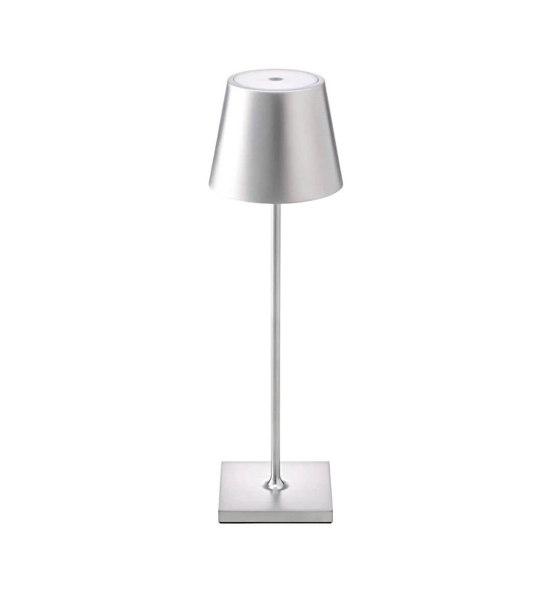 VOLTESIA - Lampe sans fil