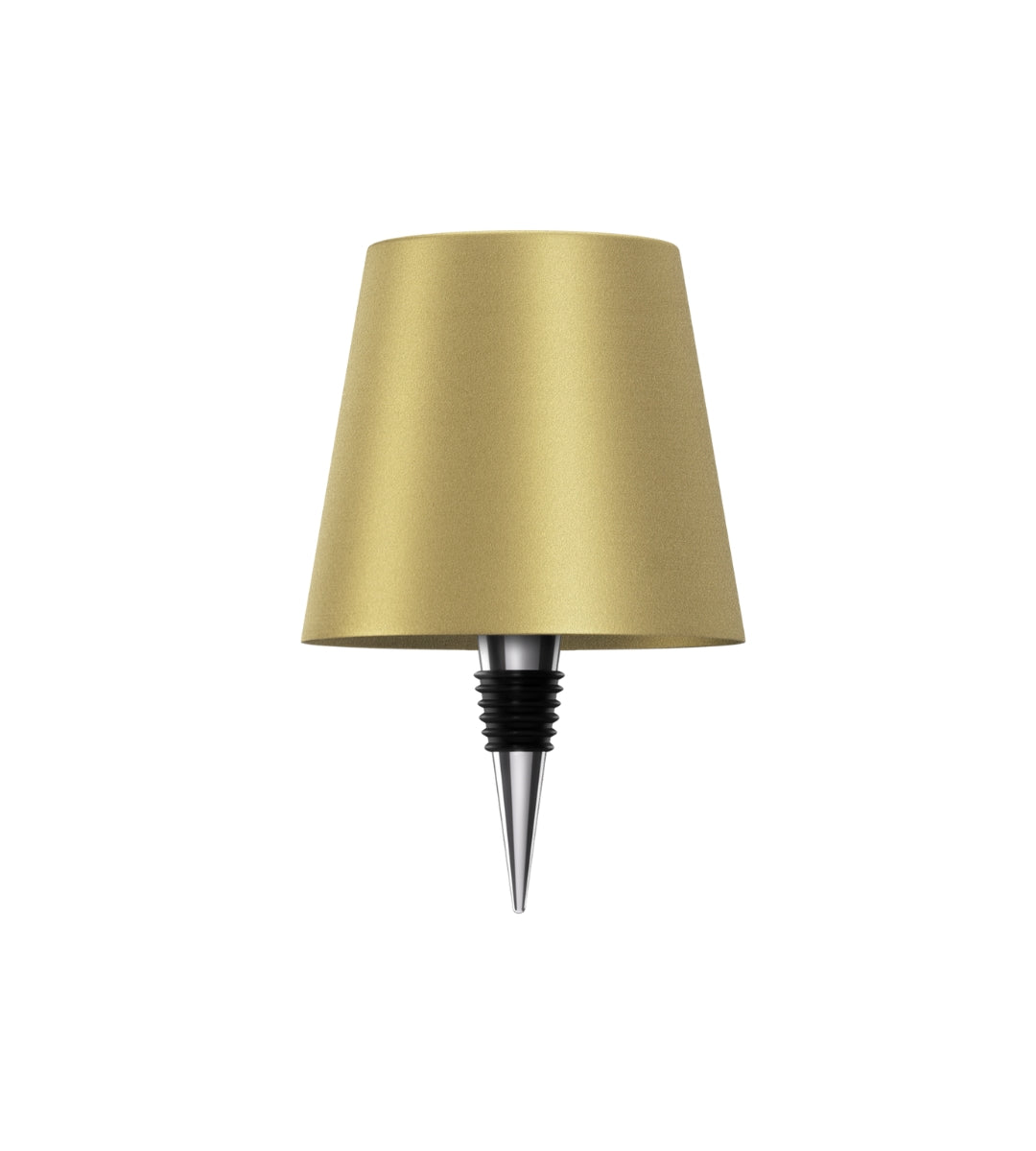 VOLTESIA - Lampe bouteille